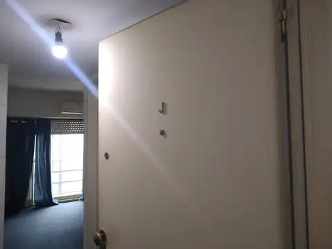 ¡Oportunidad Única en Av. Corrientes al 1900!