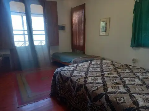 Casa en Venta 19 años