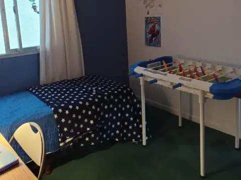 Departamento en Venta 40 años