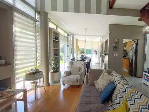 Casa en Venta en Dorrego Reserva Urbana, USD 500.000