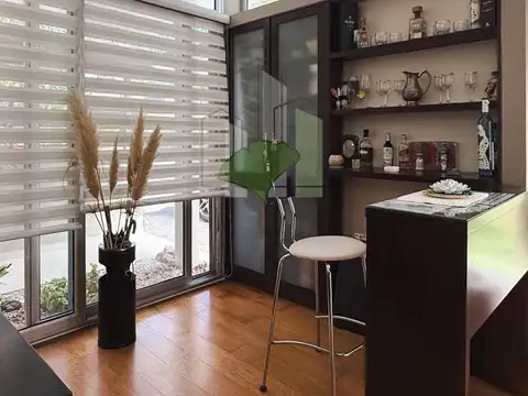 Casa en Venta al Noroeste