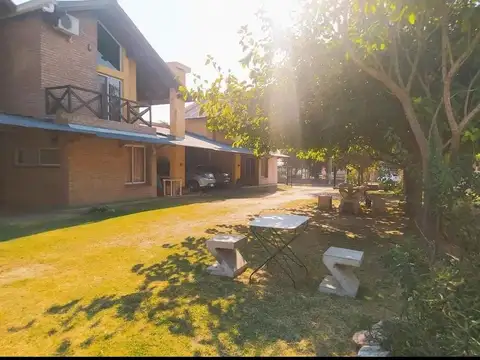 Casa en Venta en Miramar, USD 330.000
