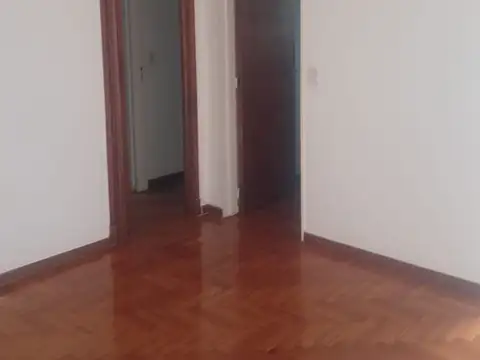 Mendoza 4900