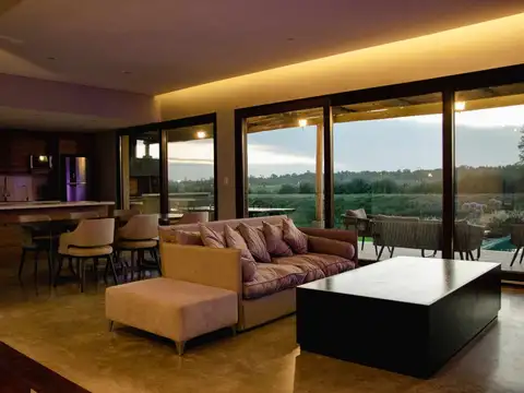 Casa en Alquiler 4 amb, El Naudir Etapa 1