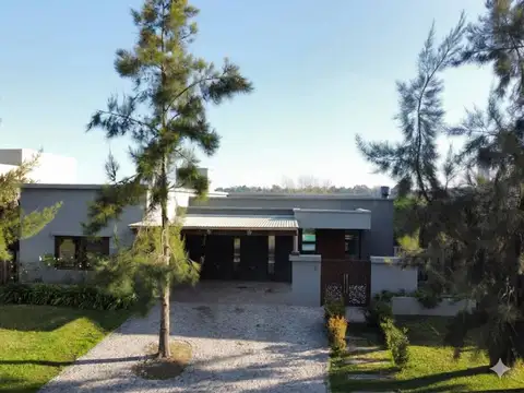 Casa en Alquiler 4 amb, El Naudir Etapa 1