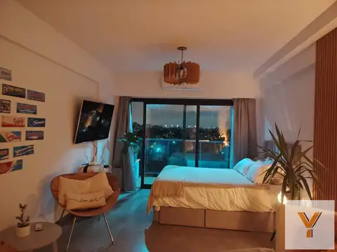 Departamento en Alquiler en Villa Luro, CABA