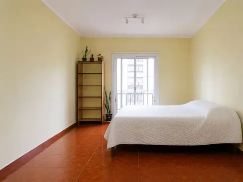 Departamento en Venta en Constitución, CABA