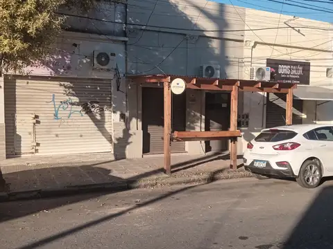 Luis Costa 800