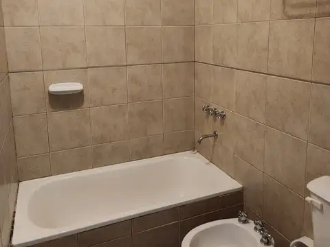 Casa en Venta 7 años
