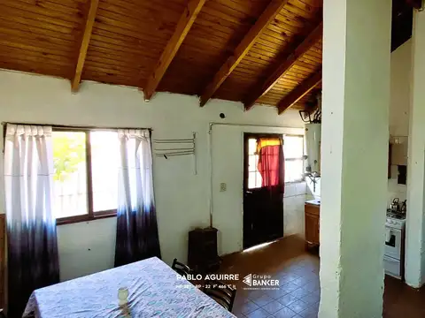 Coirones 100