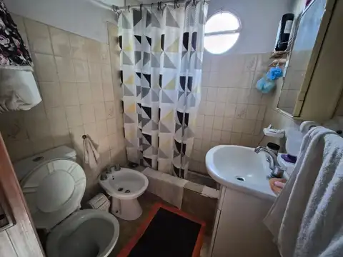 Dúplex en venta - ¡APTO CRÉDITO! en San Miguel