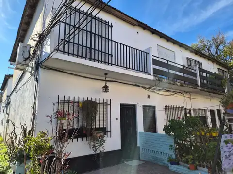 Casa en Venta en San Miguel, USD 53.000