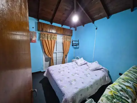 Casa en Venta 15 años