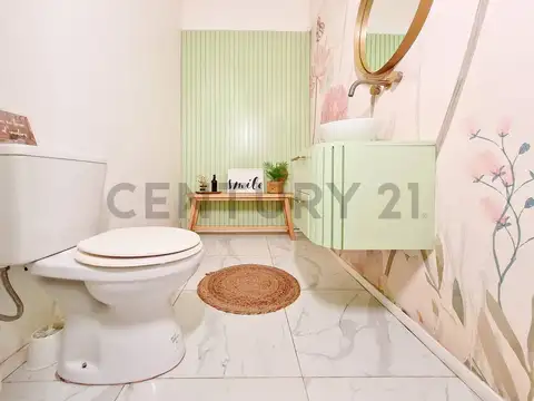 CONSULTORIOS EN VENTA EN LA PLATA