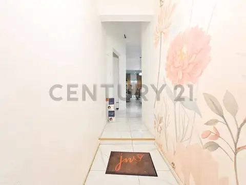 Oficina en Venta en La Plata, USD 130.000