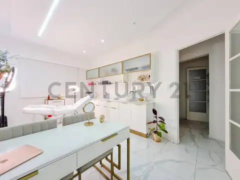 CONSULTORIOS EN VENTA EN LA PLATA