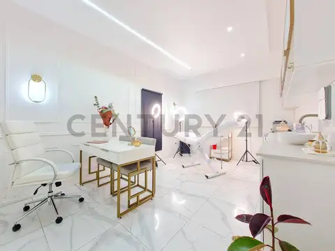 Oficina en Venta en La Plata, USD 130.000