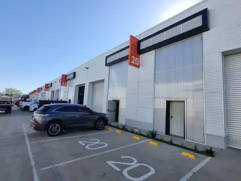 Av. Gral Juan Domingo Perón 4749