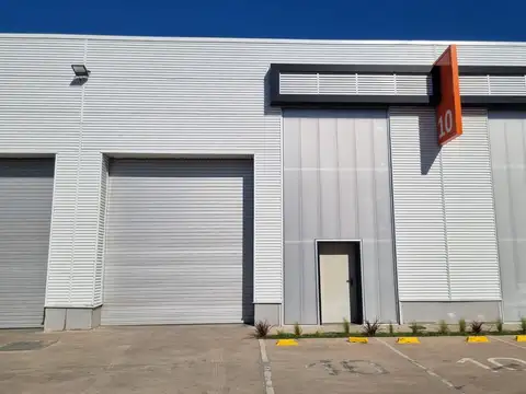 Av. Gral Juan Domingo Perón 4749