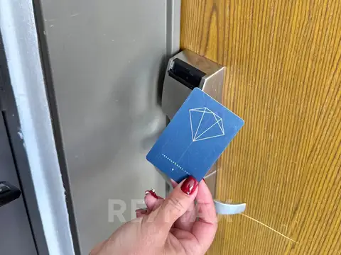 VENTA DEPARTAMENTO EN VOHE PILAR FINANCIACION 