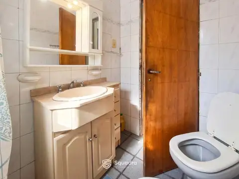 Casa en Venta 15 años