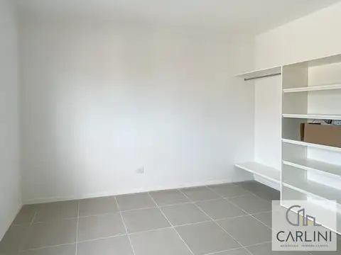 Casa en Alquiler 3 años