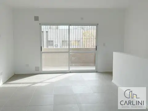Casa en Alquiler de 2 dormitorios