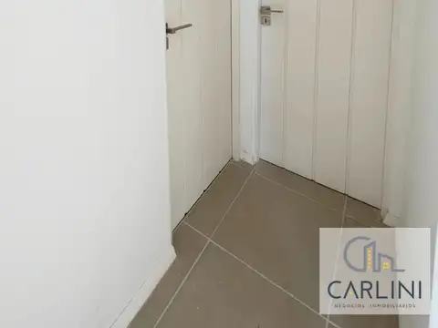 Liniers 1518 Planta alta