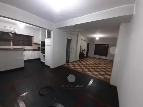 Casa en Venta en Lanus Este, USD 155.000