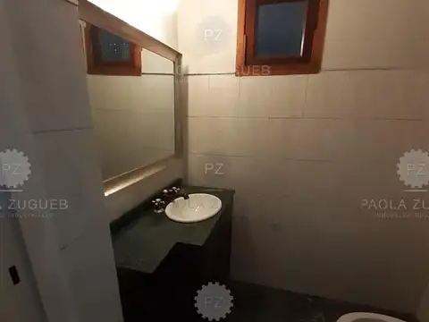 Casa en Venta 25 años