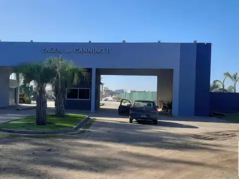 Terreno en Venta de 700,0 m2