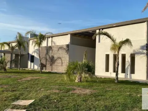 Terrenos en venta - 700Mts2 - Lagos de Canning II