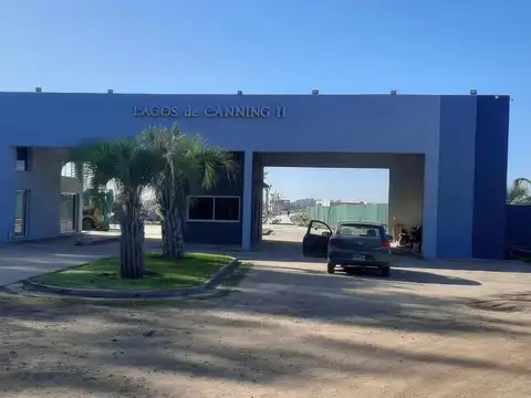 Terreno en Venta de 700,0 m2