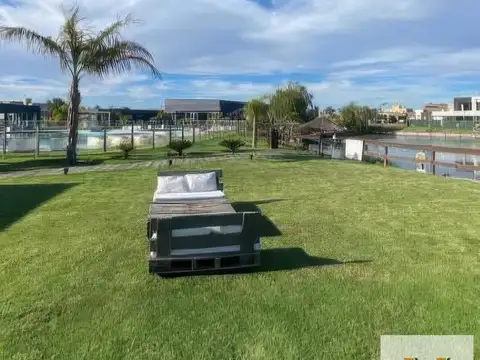 Terreno en Venta en Countries y Barrios Cerrados en Esteban Echeverria, USD 39.900