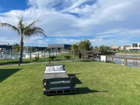 Terreno en Venta en Countries y Barrios Cerrados en Esteban Echeverria, USD 39.900