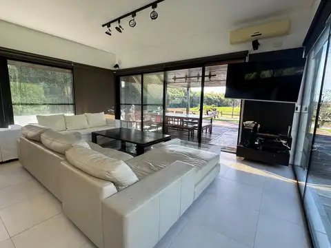 Casa en Venta en Tigre Centro, USD 270.000
