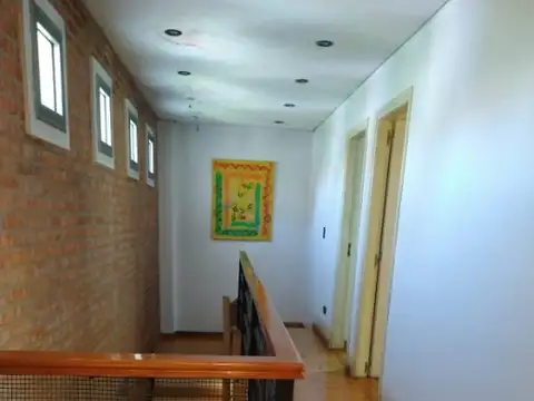 Casa en venta de 4 Ambientes en Lanús