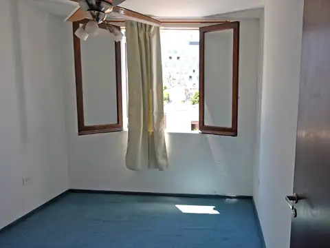 Departamento en Venta 51 años