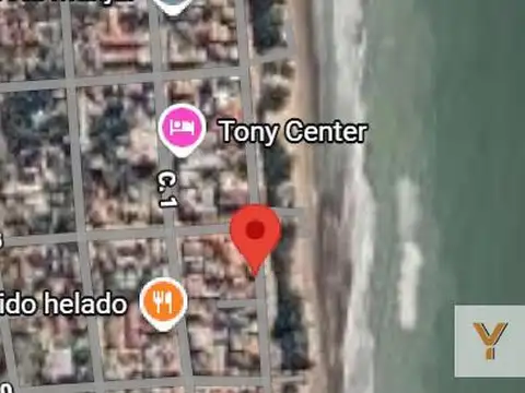Departamento en Venta 25 años