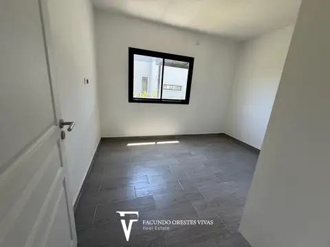 Casa en Venta en San Felipe, USD 210.000
