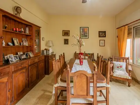 Casa en Venta en Ciudadela, USD 62.000