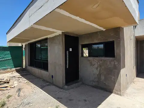 Casa en Venta en Mendoza, USD 120.000