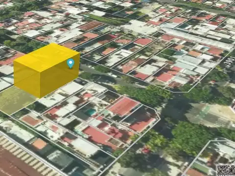 Terreno en Venta en Monte Castro, Capital Federal