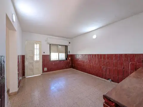 Casa en Venta 44 años