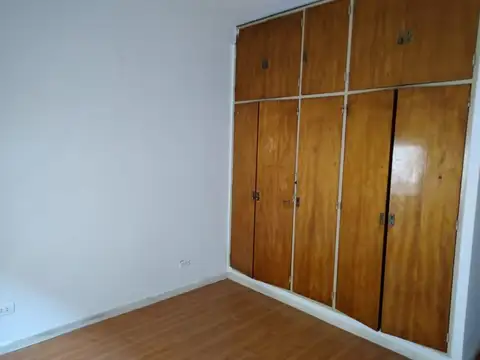 Departamento en Alquiler en Tropezon, $ 550.000