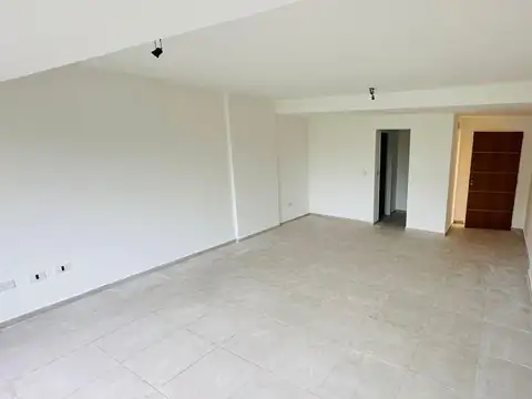 Oficina en Venta en Los Polvorines, USD 49.500
