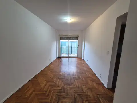 Departamento en Venta en Floresta, USD 64.000
