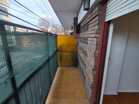 Departamento en Venta 70 años