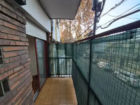 Departamento en Venta al Este