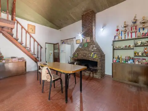 Quinta en Venta en Sauce Viejo, USD 70.000